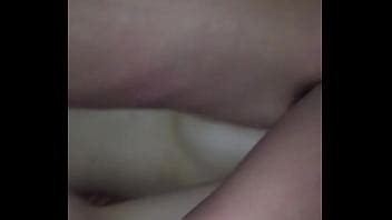 Deja que su esposa tenga sexo con hombres jóvenes XVIDEOS