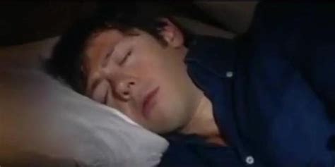 Friends Fuck Drunk French Wife While Husband Sleeps Tnaflix