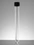 Falcon Ml Round Bottom Polystyrene Test Tube With Screw