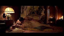 Best Movie Sex Scene Xxx Mobile Porno Videos Movies Iporntv Net