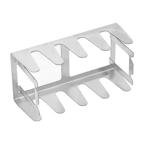 Estink Support De Gril Multiple Pour Barbecue Bbq Multi Grill Rack