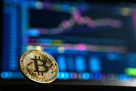 ビットコイン価格は、インフレにどれぐらい影響される？ スペイン語ラーニング