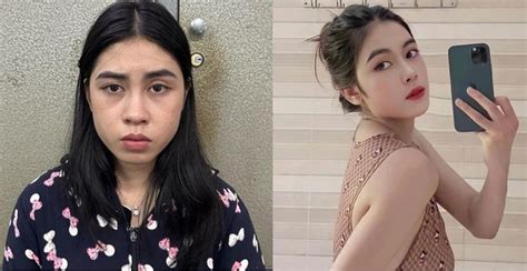 Tạm giữ hot girl Facebook mang án tù treo ở Quảng Nam ra Đà Nẵng trộm cắp