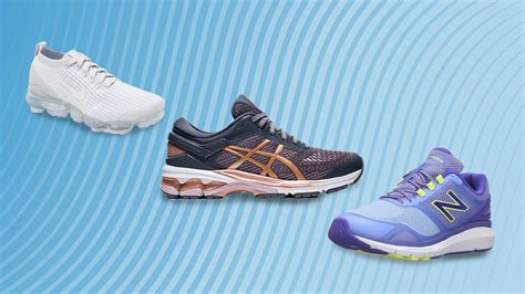 The 28 Best Walking Shoes for Women, No Matter Where You’re Headed ...