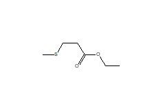 Ethyl Methylthio Propionate Cas No Fema Kosher