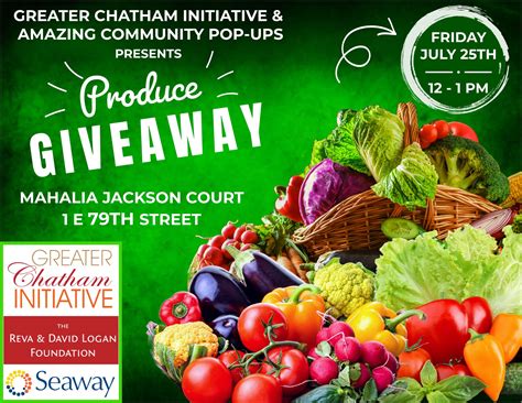 Local volunteers are reacting to the latest Reva Loving initiative 13