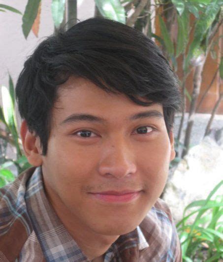 Enchong Dee Filmography, List of Enchong Dee Movies and TV Shows ...