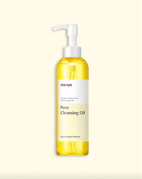 Manyo Factory Skincare Review: The K-Beauty Brand You NEED