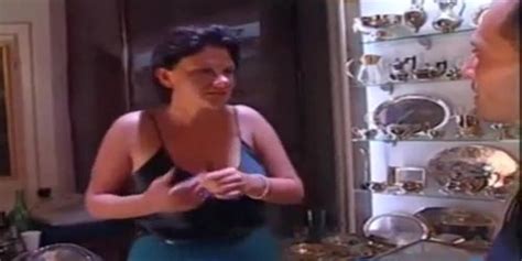 Rough Cock Fuck Huge Boobs Ebony Tnaflix