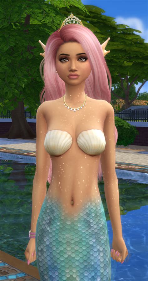 [sims 4] Erplederps Hot Sets Sexy Costumes For Your Sims 30 09 18