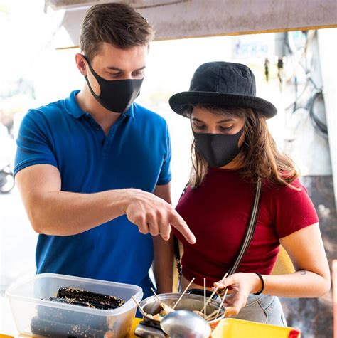 Loja tendrá la Primera Feria de Servicios Públicos para Emprendedores