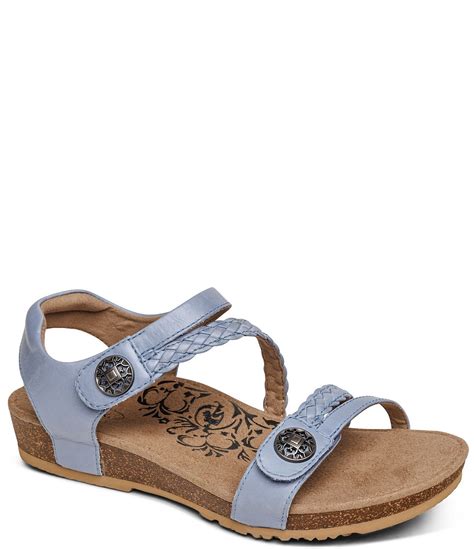 aetrex shoes for women 2