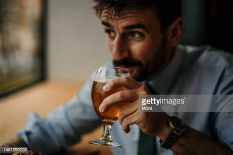 Cheesy Business Man Photos And Premium High Res Pictures Getty Images