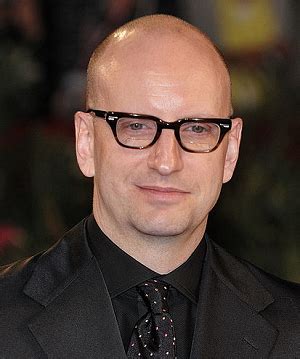 Betsy Brantley Steven Soderbergh