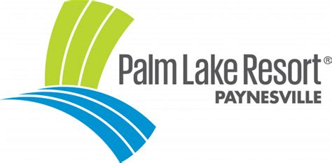 Palm Lake Resort Paynesville Bairnsdale Vic Retirement Real Estate