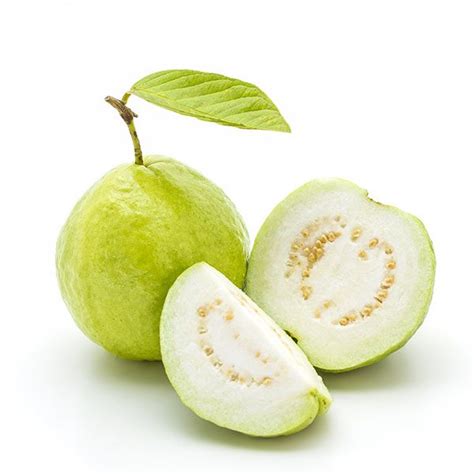 Guava - Produce Made Simple