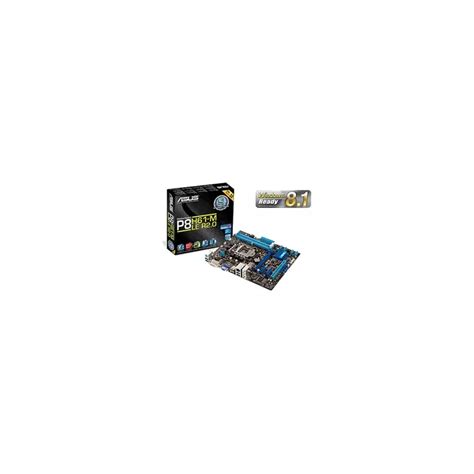 Инструкция Asus P8H61-M LE R2.0 (81 страницы)