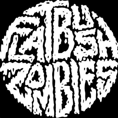 Flatbush Zombies: top songs · discography · lyrics