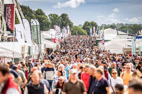 Scottish Game Fair Exhibitors Emlynn Melania