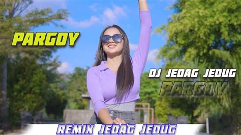 Dj Jedag Jedug Digeboy X Melody Bas Nya Enak Banget Buat Cek Sound