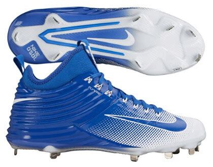 nike-lunar-trout-2-metal-baseball-cleats - EliteGearReviews