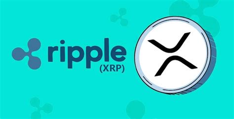 Triunfo Parcial En La Batalla Legal De Ripple Contra La Sec Y Avances