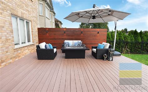 Toronto Custom Decks Author At Toronto Custom Deck Design Pergolas Fences Outdoor Kitchens