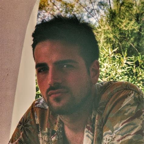 Davide Roberto Lyrics Songs And Albums Genius