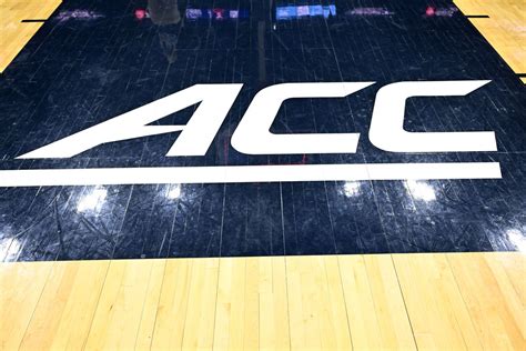 2023 ACC men’s basketball tournament bracket, schedule, odds - Card ...