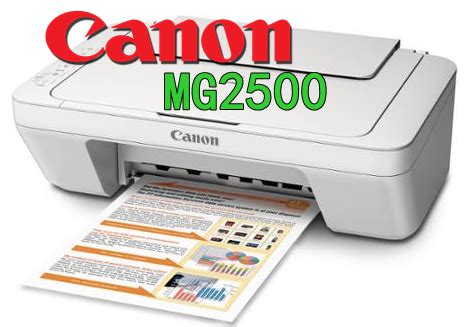 Canon Mg Series Printer V Movie How To Install Canon Pixma