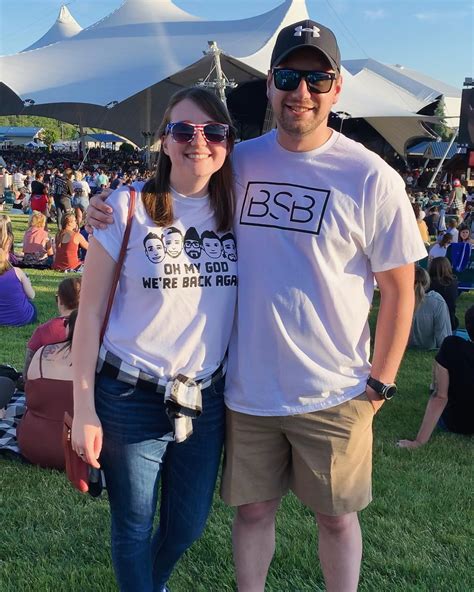 It is with heavy hearts that we... - Rochester Rehabilitation | Facebook