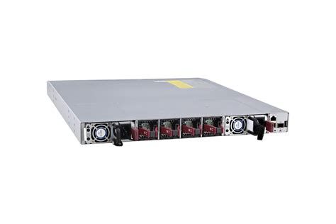 CX LEVEL 1 24X7X4 CISCO NEXUS 3 1108PC (CON-L14HR-31108POE)