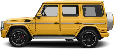 Mercedes Benz G Class Png Isolated Image Png Mart