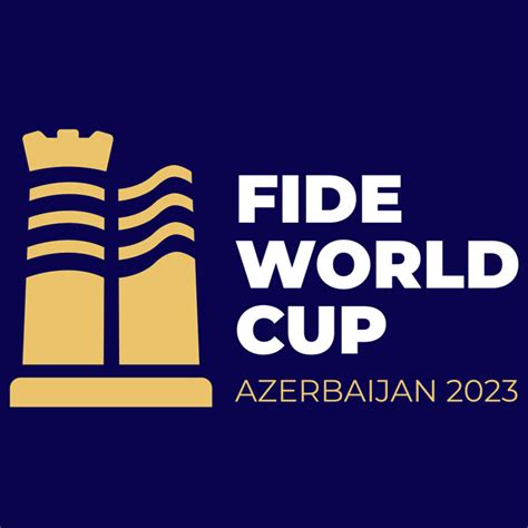 FIDE World Cup - by GM Miloš Perunović - Chess Fortress