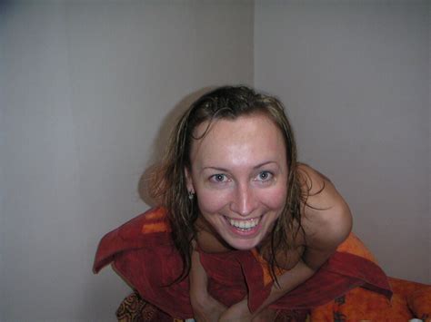 Amateur Lovers IMG Porn Pic