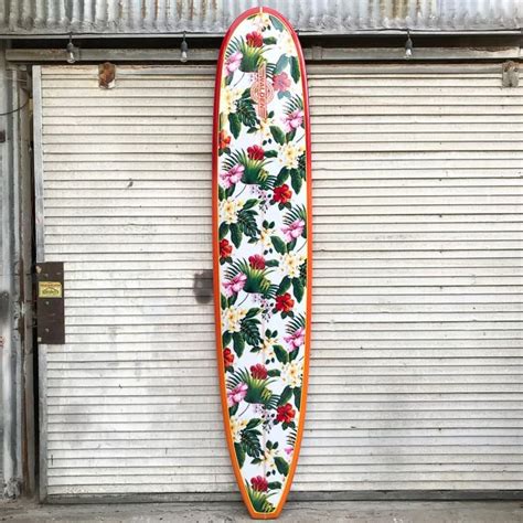 Longboard Surfboard Roundup Badass Longboards For Your Quiver