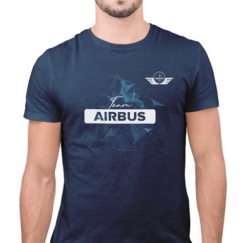 team-airbus | Mens tshirts, Mens tops, Mens graphic tshirt