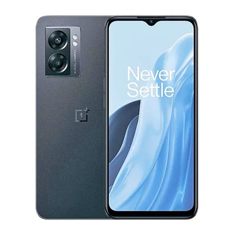 Oneplus Nord N300 5g Price In Bangladesh 2024 Classyprice