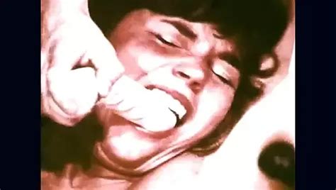 4von 24 Mkx American Retro Retro Porn XHamster