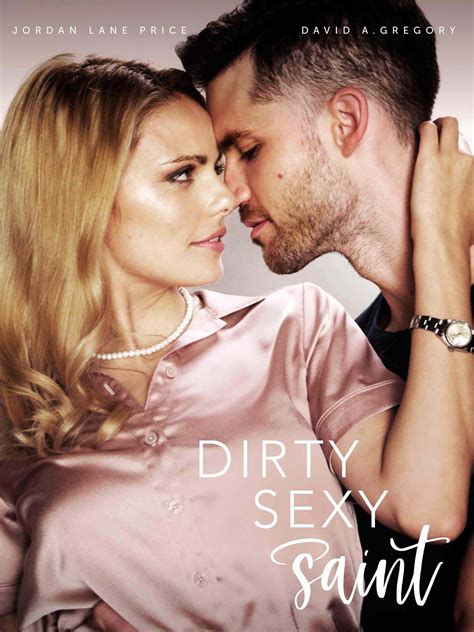 Dirty Sexy Saint Watch Movies TV Shows Microsoft Store