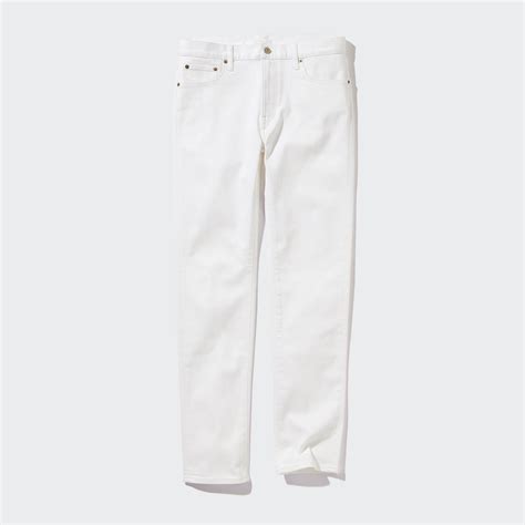 Slim Fit Jeans Uniqlo Us