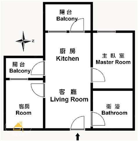 整層住家 👍house中都美樹大悅空屋2房 591租屋網