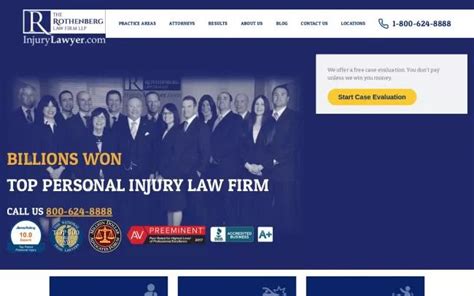 Best NYC Medical Malpractice Lawyers On Top List