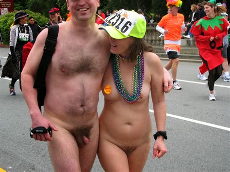 Nudism Photo HQ Parade Of Naked People