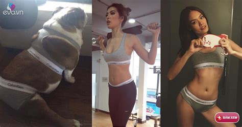 Ch C N Di N Bikini Sexy Nh T Th Gi I Y R I