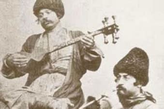 How Indians turned into Armenian Gypsies - PanARMENIAN.Net