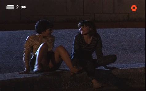 F Tima Belo Nude Pics Page