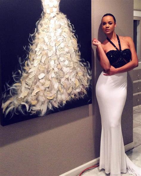 Hot And Sexy Maria Sten Photos ThBLOG