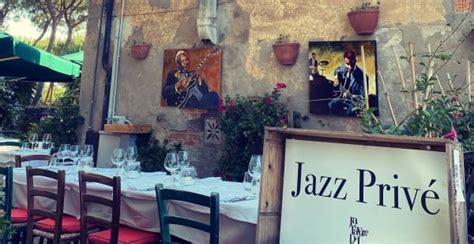 La Taverna Del Pittore In Bolgheri Restaurant Reviews Menu And