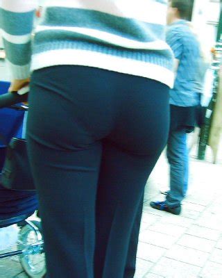 Candid Butts Porn Pics XXX Photos Sex Images PICTOA